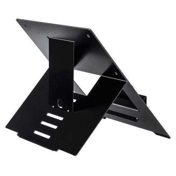 R-Go Riser laptophouder en laptopsteun