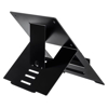 R-Go Riser laptophouder en laptopsteun