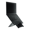 R-Go Riser laptophouder en laptopsteun