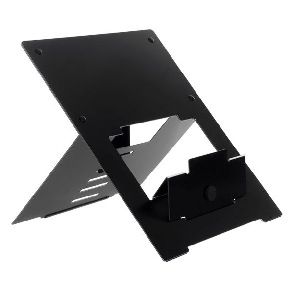 R-Go Riser laptophouder en laptopsteun