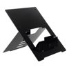 R-Go Riser laptophouder en laptopsteun