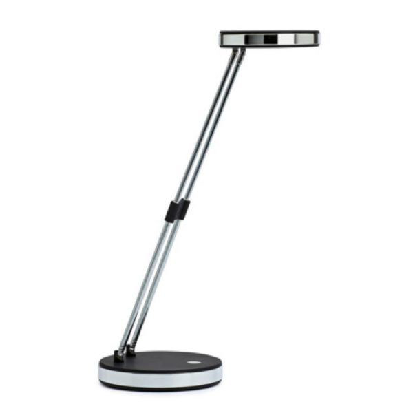 Afbeeldingen van Bureaulamp Kappa