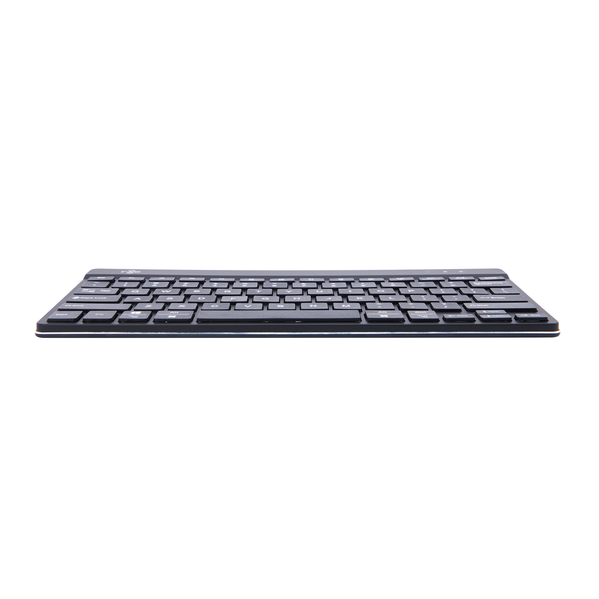 Afbeeldingen van R-Go Compact Break – Toetsenbord
