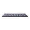Afbeeldingen van R-Go Compact Break – Toetsenbord