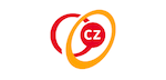 CZ Werkt thuis (1007195)
