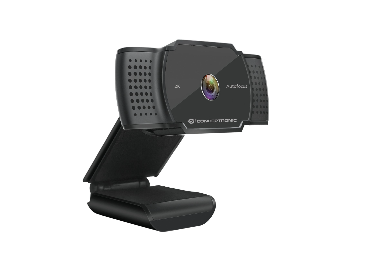 Afbeeldingen van Conceptronic AMDIS02B - 5mp - CMOS sensor - 2592 x 1944