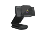 Afbeeldingen van Conceptronic AMDIS02B - 5mp - CMOS sensor - 2592 x 1944