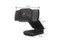 Afbeeldingen van Conceptronic AMDIS02B - 5mp - CMOS sensor - 2592 x 1944