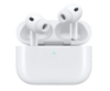 Afbeeldingen van Apple AirPods Pro 3rd Generation (De airpods zijn niet bedoeld voor gebruik met de CZ-laptop)