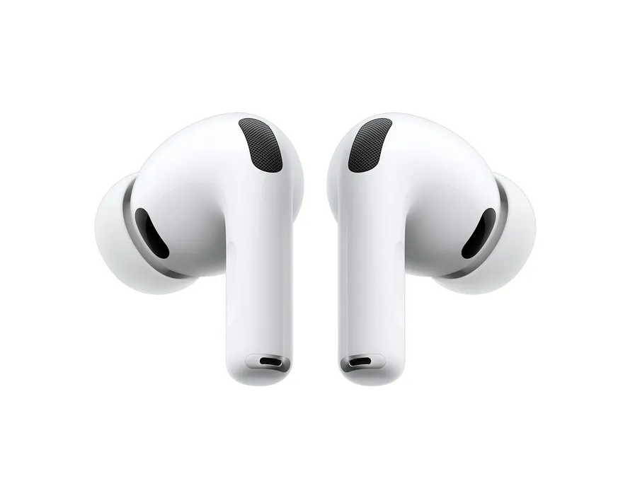 Afbeeldingen van Apple AirPods Pro 3rd Generation (De airpods zijn niet bedoeld voor gebruik met de CZ-laptop)