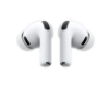 Afbeeldingen van Apple AirPods Pro 3rd Generation (De airpods zijn niet bedoeld voor gebruik met de CZ-laptop)