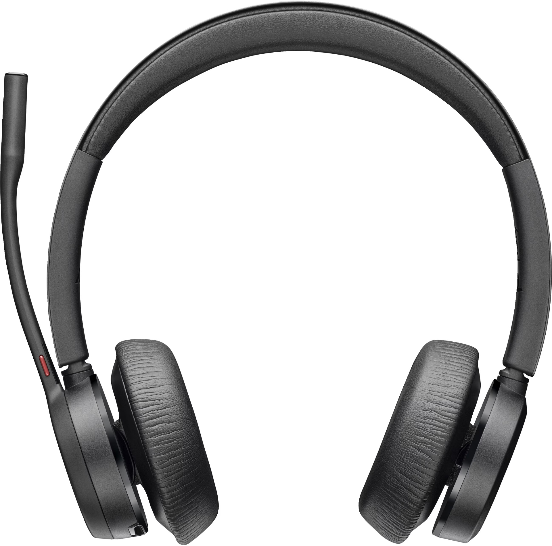 Afbeeldingen van Poly Voyager 4320 MS USB-A