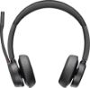 Afbeeldingen van Poly Voyager 4320 MS USB-A