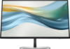 Afbeeldingen van HP Series 5 Pro 524pu - LED-monitor - 23.8"