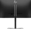 Afbeeldingen van HP Series 5 Pro 524pu - LED-monitor - 23.8"
