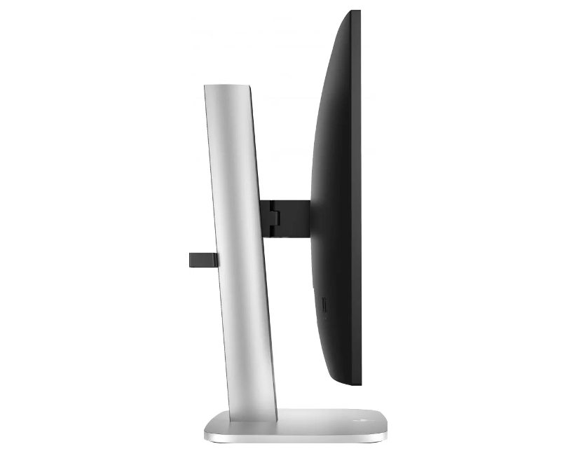 Afbeeldingen van HP Series 5 Pro 524pu - LED-monitor - 23.8"