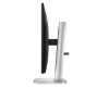 Afbeeldingen van HP Series 5 Pro 527pq - LED-monitor - 27"