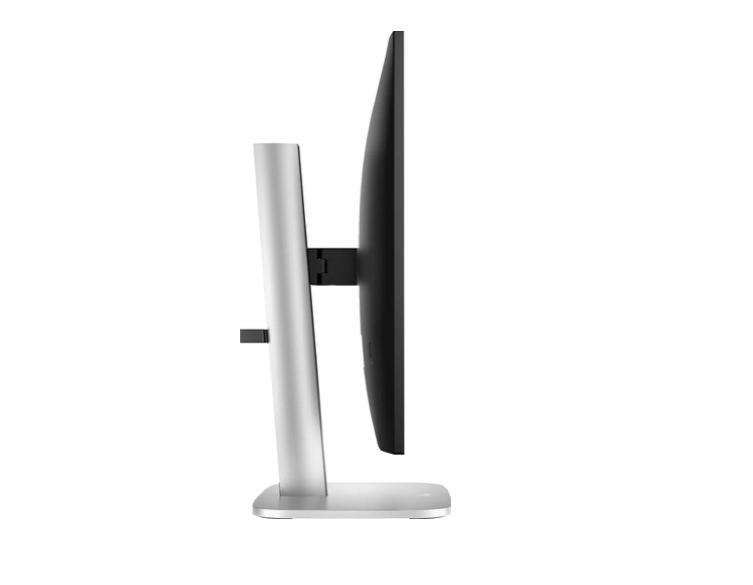 Afbeeldingen van HP Series 5 Pro 527pq - LED-monitor - 27"