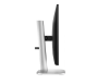 Afbeeldingen van HP Series 5 Pro 527pq - LED-monitor - 27"