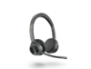 Afbeeldingen van Poly Voyager 4320 MS USB-A