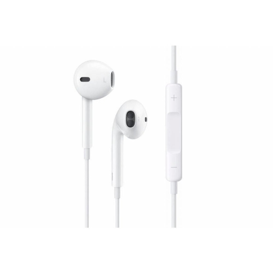 Afbeeldingen van Apple – Earpods lightning (De airpods zijn niet bedoeld voor gebruik met de CZ-laptop)