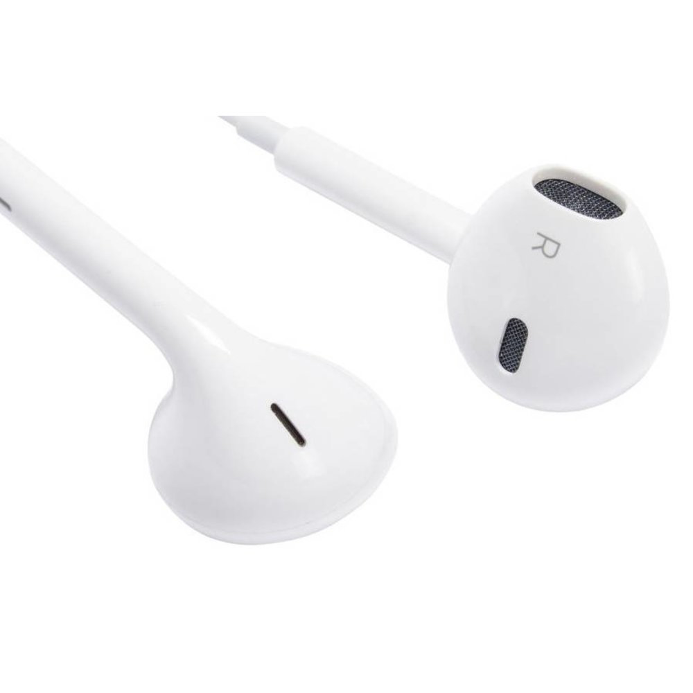 Afbeeldingen van Apple – Earpods lightning (De airpods zijn niet bedoeld voor gebruik met de CZ-laptop)