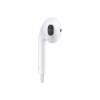 Afbeeldingen van Apple – Earpods lightning (De airpods zijn niet bedoeld voor gebruik met de CZ-laptop)