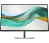 Afbeeldingen van HP Series 5 Pro 527pu - LED-monitor - 27" met USB-C hub