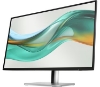 Afbeeldingen van HP Series 5 Pro 527pu - LED-monitor - 27" met USB-C hub