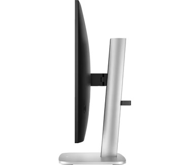 Afbeeldingen van HP Series 5 Pro 527pu - LED-monitor - 27" met USB-C hub