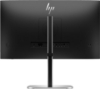 Afbeeldingen van HP Series 5 Pro 527pu - LED-monitor - 27" met USB-C hub