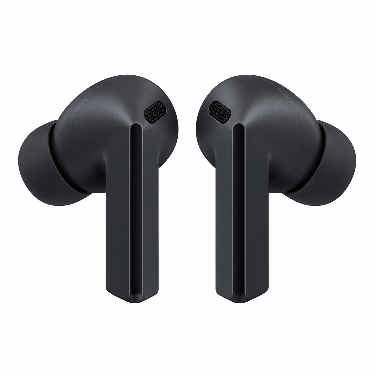 Afbeeldingen van Samsung R420 Galaxy Buds3 FE Black