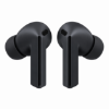 Afbeeldingen van Samsung R420 Galaxy Buds3 FE Black