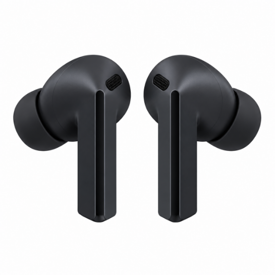 Afbeeldingen van Samsung R420 Galaxy Buds3 FE Black