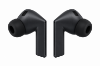 Afbeeldingen van Samsung R420 Galaxy Buds3 FE Black