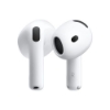 Afbeeldingen van Apple AirPods (5th Generation) - Bluetooth Headset