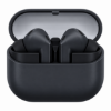 Afbeeldingen van Samsung R420 Galaxy Buds3 FE Black - CZ (De buds zijn niet bedoeld voor gebruik met de CZ-laptop i.c.m. CEP)