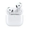 Afbeeldingen van Apple AirPods (5th Generation) - Bluetooth Headset - De airpods zijn niet bedoeld voor gebruik met de CZ-laptop i.c.m. CEP
